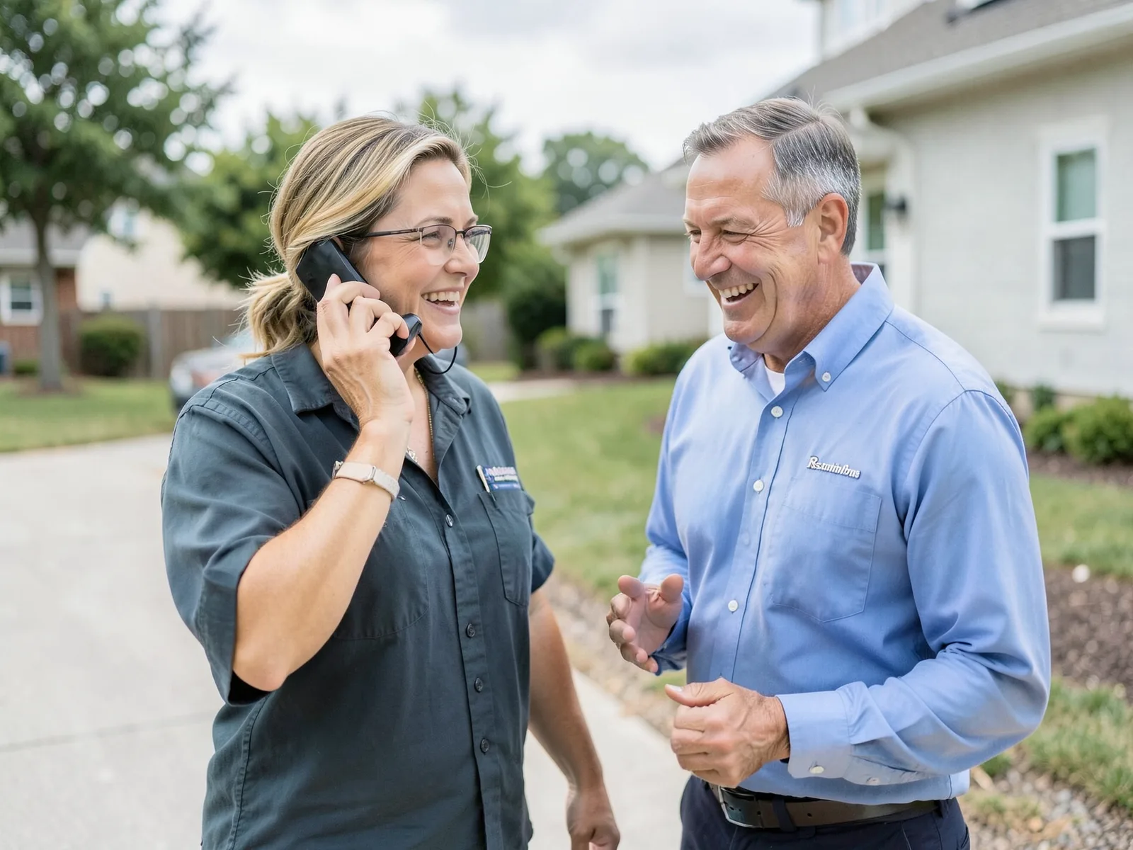 Frequently Asked Questions About Basement Mold Removal in Southlake, TX